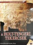 A Holt-tengeri tekercsek