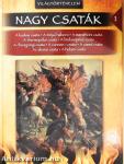 Nagy csaták 1.