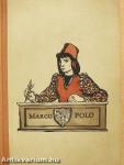 Marco Polo kalandos ifjúsága