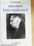 Ének a szegénységről