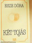 Két tojás