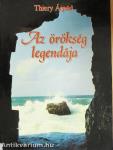 Az örökség legendája