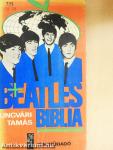 Beatles biblia