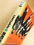 Beatles biblia