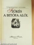 Szökés a bitófa alól