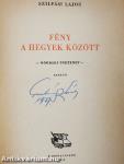 Fény a hegyek között