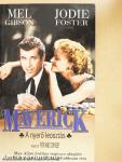 Maverick