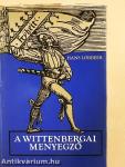 A wittenbergai menyegző