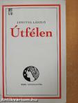 Útfélen