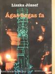 Ágas-bogas fa