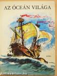 Az óceán világa
