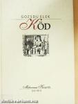 Köd