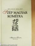Szép magyar komédia