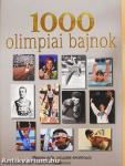 1000 olimpiai bajnok