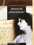 Irodalmi "hölgyvilág"