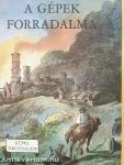 A gépek forradalma