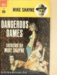 Dangerous Dames