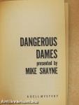 Dangerous Dames