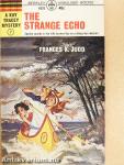 The Strange Echo