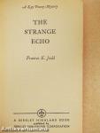 The Strange Echo