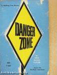 Danger Zone
