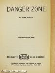 Danger Zone