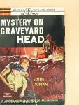 Mystery on Graveyard Head