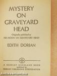 Mystery on Graveyard Head