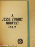 A Jesse Stuart Harvest