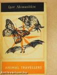 Animal Travellers