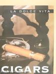 Cigars