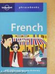 French