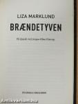 Braendetyven