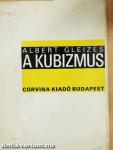 A kubizmus