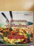 A prosztata védelmében