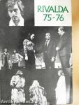 Rivalda 75-76