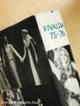 Rivalda 75-76