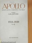 Apollo 2.