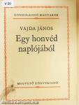 Egy honvéd naplójából