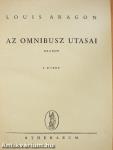 Az omnibusz utasai I-II.