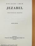 Jezabel I-II.