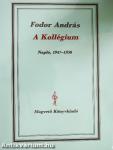 A Kollégium