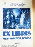 Ex libris