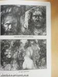 Ex libris