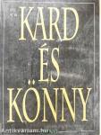 Kard és könny