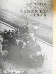 Liberté 1956