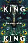 Csipkerózsikák
