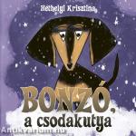 Bonzó, a csodakutya