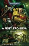A fény trónusa