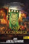 A nép bölcsessége